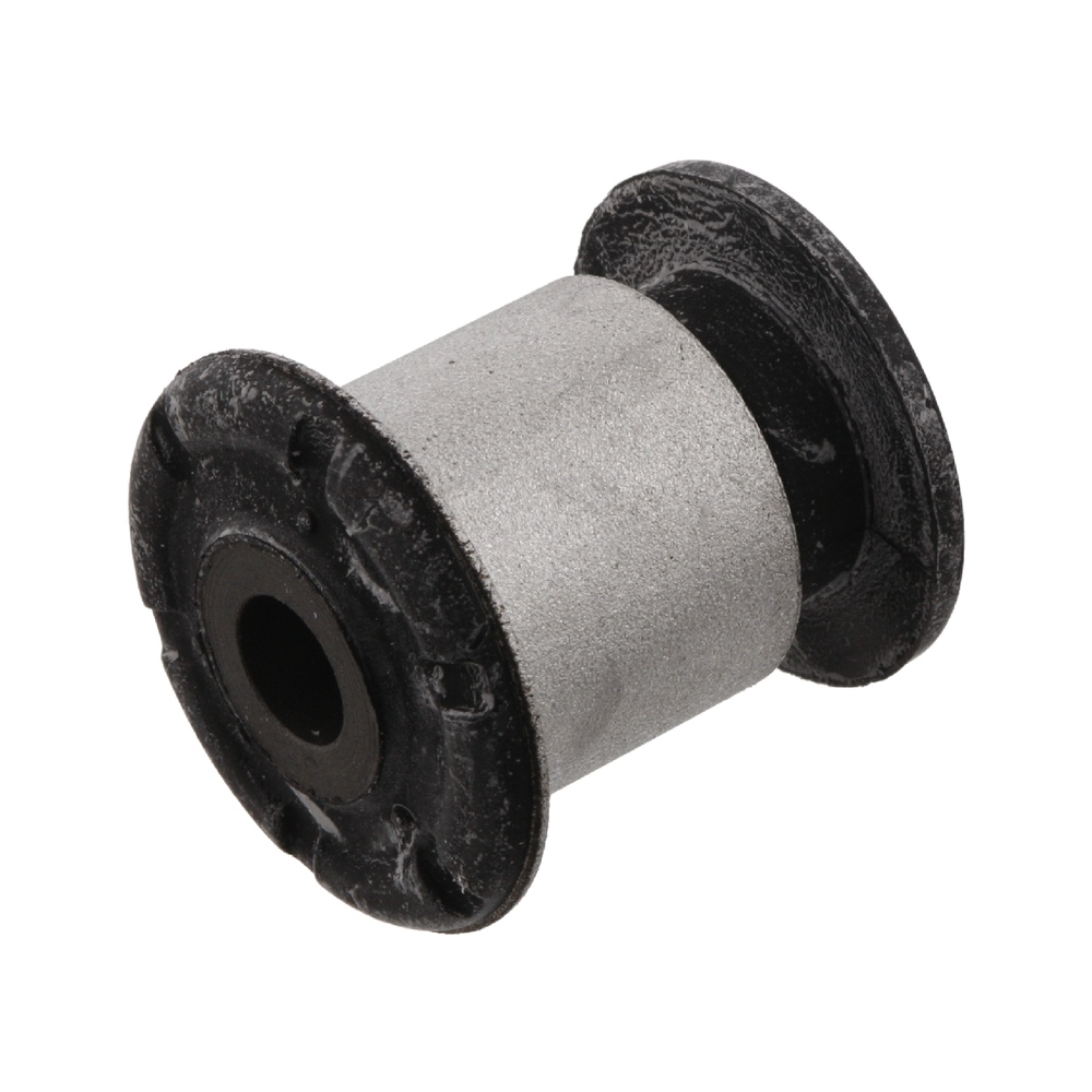 FEBI BILSTEIN Arm Bushes VW,AUDI,PORSCHE 33725 7L0407183A,7L8407151F,7L8407151FSK1 Suspension Bushes,Wishbone Bushes,Control Arm-/Trailing Arm Bush