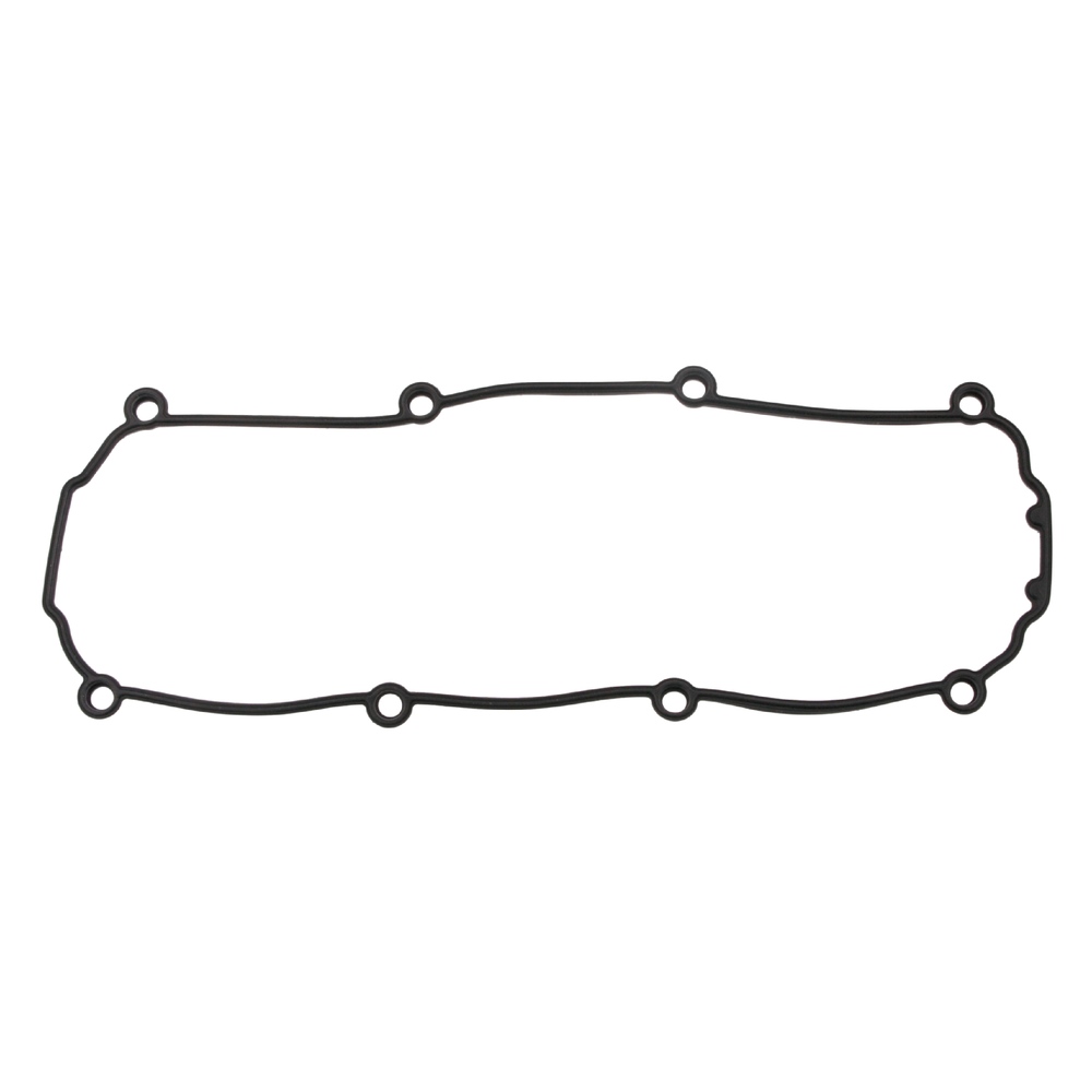 FEBI BILSTEIN Rocker Cover Gasket VW,AUDI,SKODA 33729 06B103483G,06B103483L,6B103483G 6B103483L,06B103483G,06B103483L,6B103483G,6B103483L,06B103483G