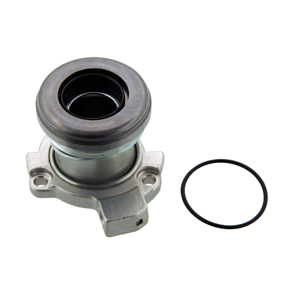 FEBI BILSTEIN Central Slave Cylinder, clutch OPEL,FIAT,SUZUKI 33738 71747899,24422061,24424957  24422061,71747899,024422061,024424957,090470874,679057