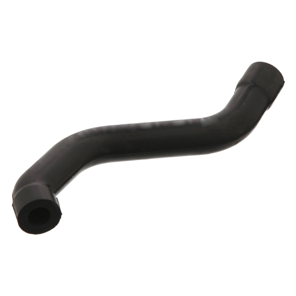 FEBI BILSTEIN Crankcase Breather febi Plus 33851 Crankcase Ventilation,Hose, crankcase breather MERCEDES-BENZ,E-Klasse Limousine (W211)