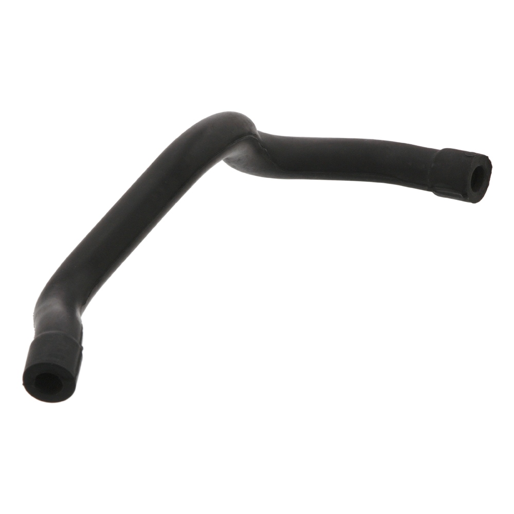 FEBI BILSTEIN Crankcase Breather febi Plus 33852 Crankcase Ventilation,Hose, crankcase breather MERCEDES-BENZ,E-Klasse Limousine (W211)