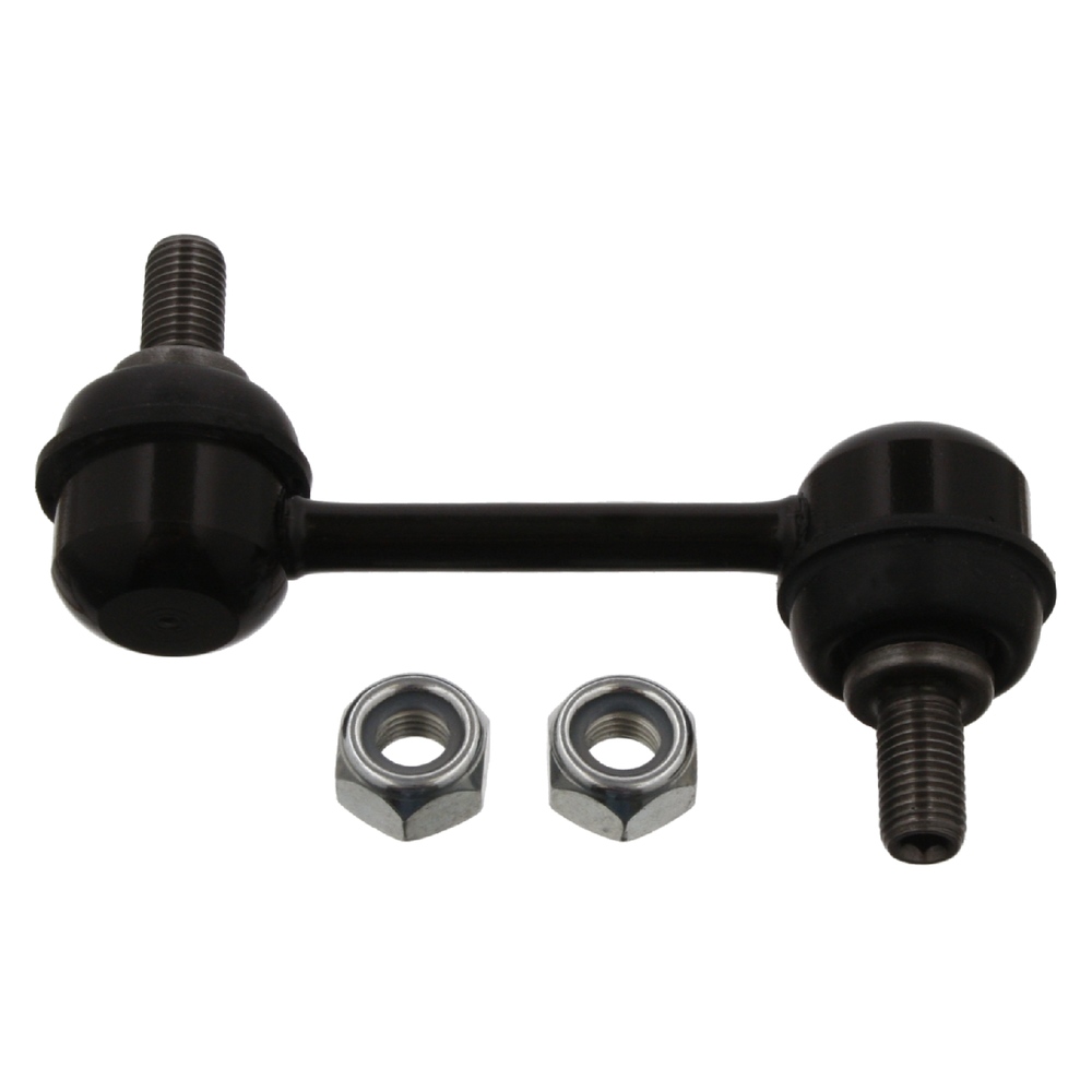 FEBI BILSTEIN Anti-roll bar link BMTS Turbo NEW 33914 Rod / Strut, stabiliser,Drop link MAZDA,MX-5 III (NC),RX-8 (SE, FE)