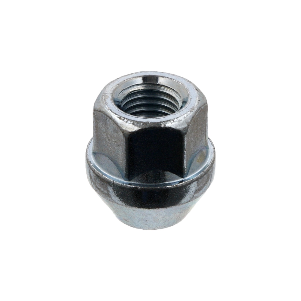 FEBI BILSTEIN Wheel Nuts CHEVROLET,DAEWOO 33928 0915912007,0915912019,94515402 Wheel Nut 94515412,0915912007,0915912019,915912007,915912019,94515402