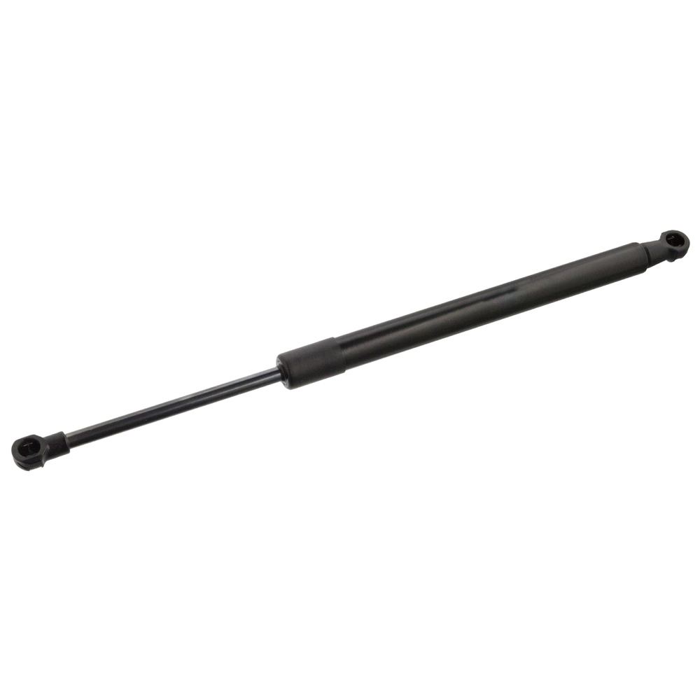 FEBI BILSTEIN Tailgate strut both sides 34200 Gas spring, boot- / cargo area,Boot struts BMW,3 Limousine (E90),3 Coupe (E92)