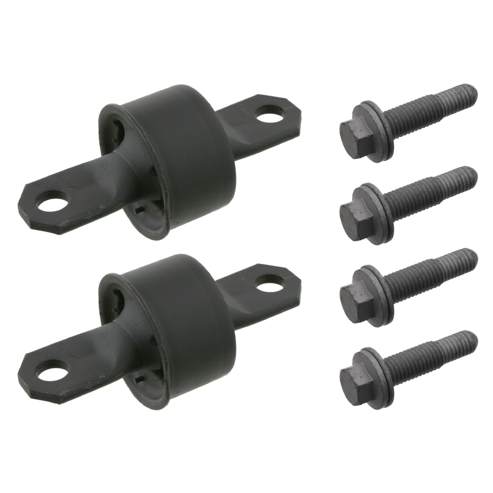 FEBI BILSTEIN Arm Bushes FORD 34249 1061670,1061670S1,98AG5K896AB Suspension Bushes,Wishbone Bushes,Control Arm-/Trailing Arm Bush 98AG5K896ABS1