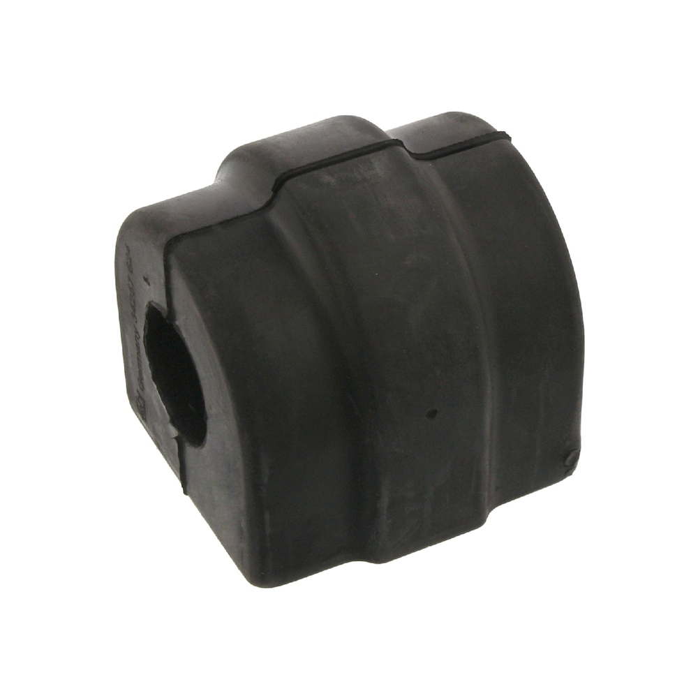 FEBI BILSTEIN Stabilizer Bushes BMW 34257 31351093263 Stabibuchse,Stabilisator Buchse,Stabilizer Bar Bush,Anti Roll Bar Bushes,Anti-roll Bar Bush Kit