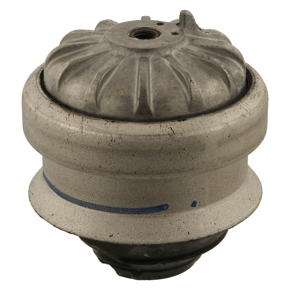 FEBI BILSTEIN Engine mount Hydro Mount 03428 Motor mount,Engine mounting bracket MERCEDES-BENZ,190 (W201),Stufenheck (W124),W124 Coupe (C124)