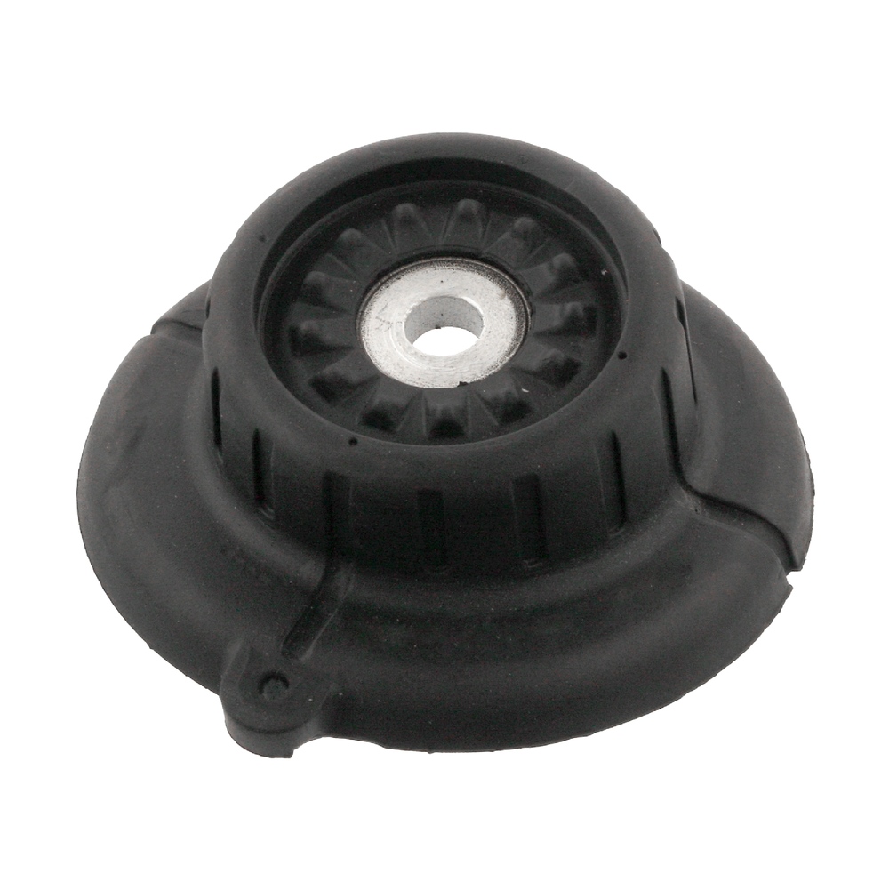 FEBI BILSTEIN Top strut mount Front Axle 34285 Strut mount,Top mount FIAT,LANCIA,BRAVO II (198),STILO (192),STILO Multi Wagon (192)