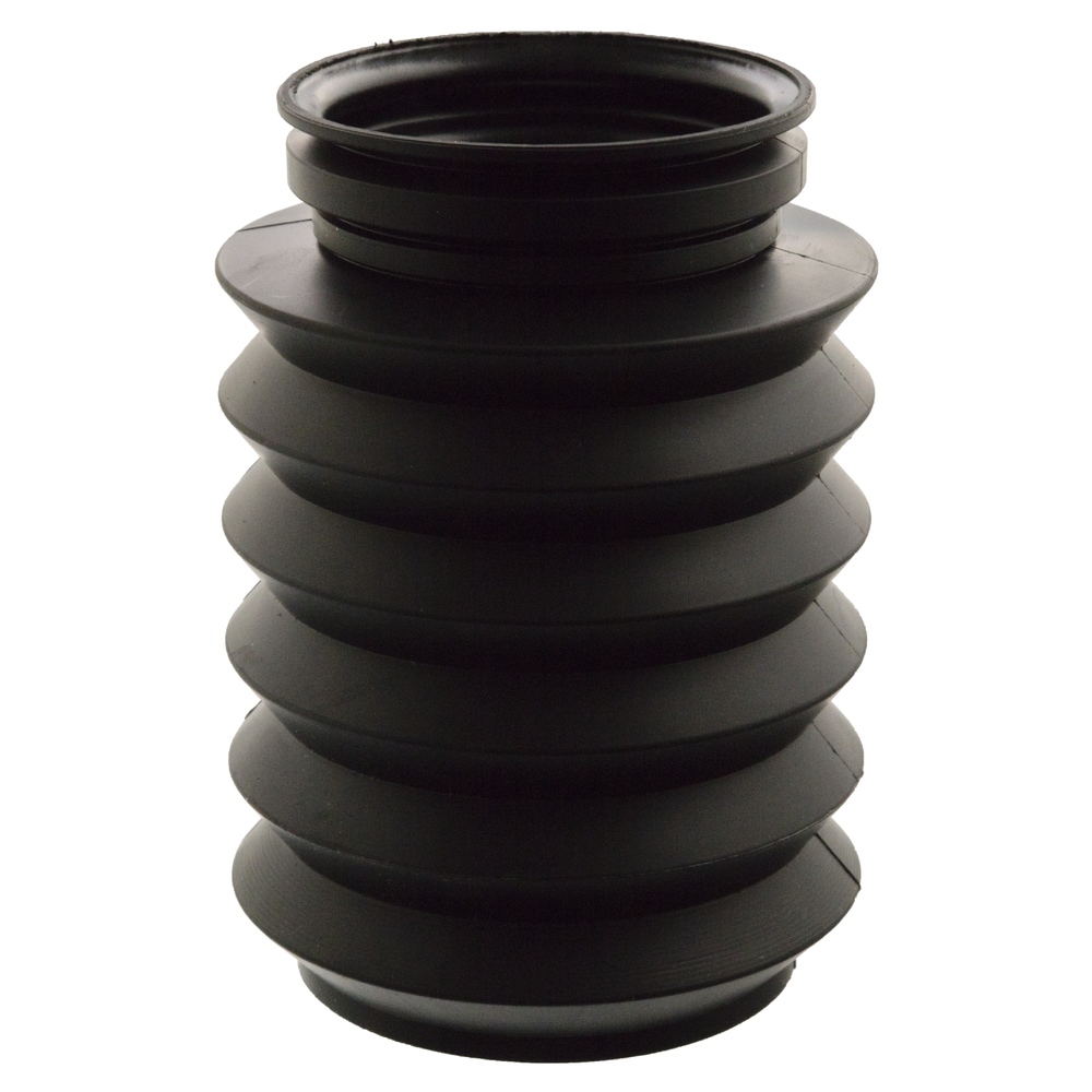 FEBI BILSTEIN Protective Cap/Bellow, shock absorber Front Axle 34288  BMW,MINI,3 Touring (E91),3 Limousine (E90),3 Limousine (E46),5 Limousine (E60)
