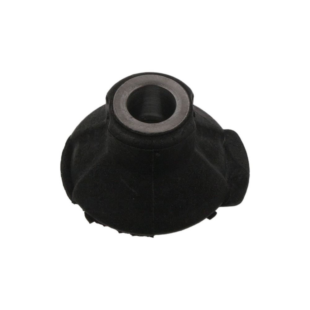 FEBI BILSTEIN Mounting, steering gear 34367 MERCEDES-BENZ,E-Klasse Limousine (W211),E-Klasse T-modell (S211),CLS (C219),SL (R230)