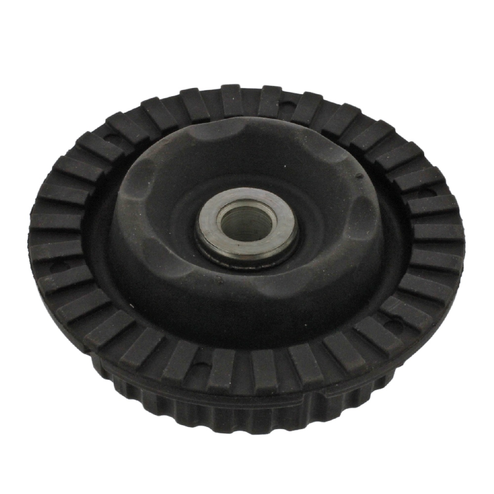 FEBI BILSTEIN Top strut mount Front Axle 34391 Strut mount,Top mount ALFA ROMEO,147 (937),156 Sportwagon (932),GT (937),156 (932),166 (936)