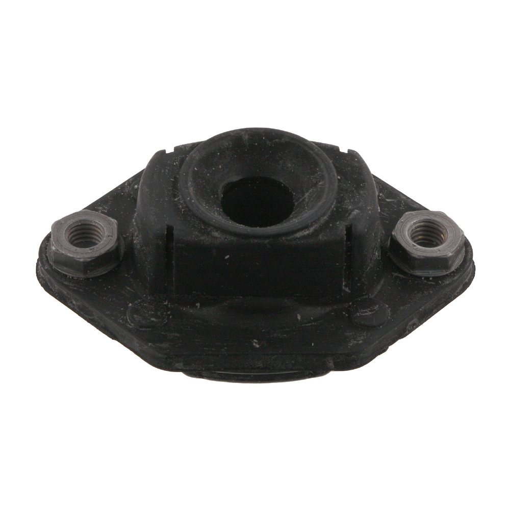 FEBI BILSTEIN Top strut mount Rear Axle 34393 Strut mount,Top mount BMW,3 Touring (E91),3 Limousine (E90),1 Schrägheck (E87),3 Coupe (E92),X1 (E84)