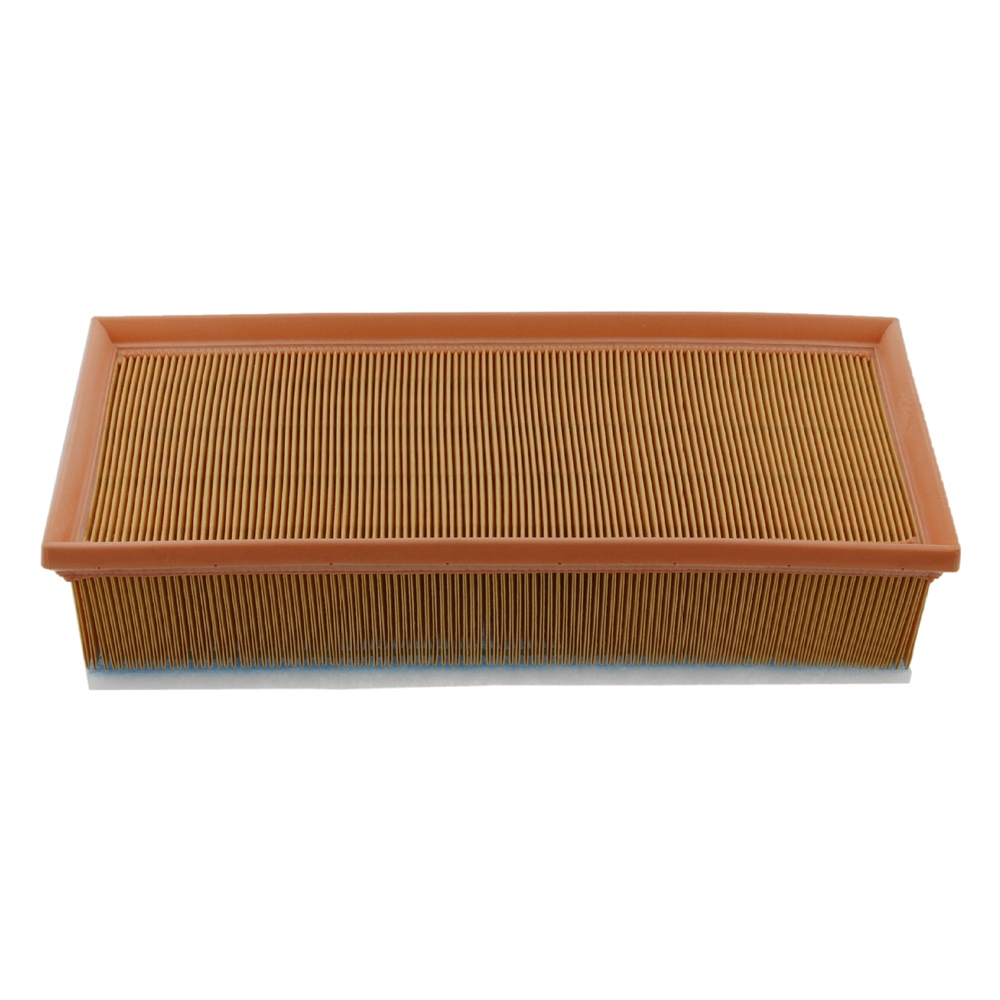 FEBI BILSTEIN Air filter Filter Insert 34406 Engine air filter,Engine filter FIAT,PEUGEOT,TOYOTA,Scudo (270_, 272_),Scudo Kastenwagen (270_, 272_)