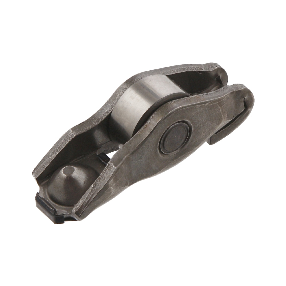 FEBI BILSTEIN Rocker Arm VW,AUDI,SKODA 34551 06E109417,06E109417E,06E109417P Rocker Arm, valve train 06J109417,6E109417,6E109417E,6E109417P,6J109417