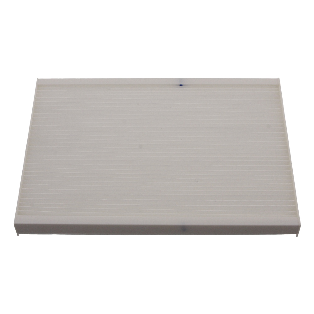 FEBI BILSTEIN Pollen filter Pollen Filter 34556 Filter, interior air,Cabin filter NISSAN,Qashqai / Qashqai +2 I (J10, NJ10),X-TRAIL (T31)