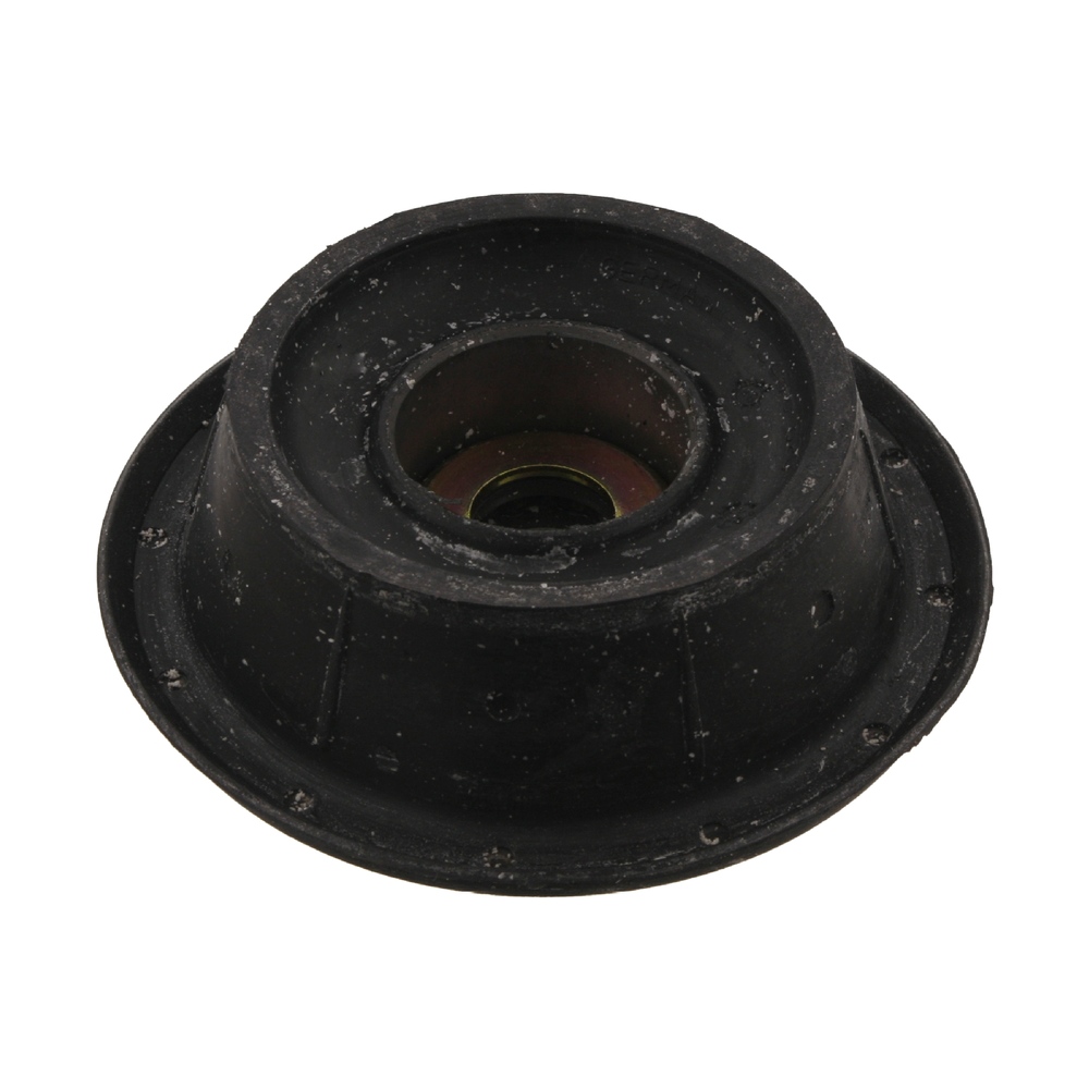 FEBI BILSTEIN Top strut mount Front Axle 03456 Strut mount,Top mount VW,GOLF II (19E, 1G1),GOLF III (1H1),PASSAT Variant (3A5, 35I)