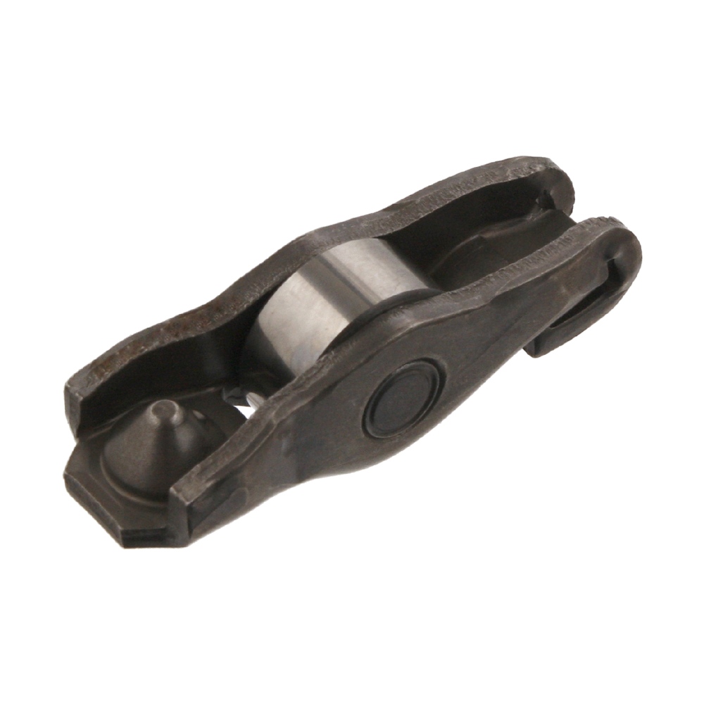 FEBI BILSTEIN Rocker Arm 34590 Rocker Arm, valve train MERCEDES-BENZ,C-Klasse Limousine (W204),C-Klasse T-modell (S204),E-Klasse Limousine (W212)
