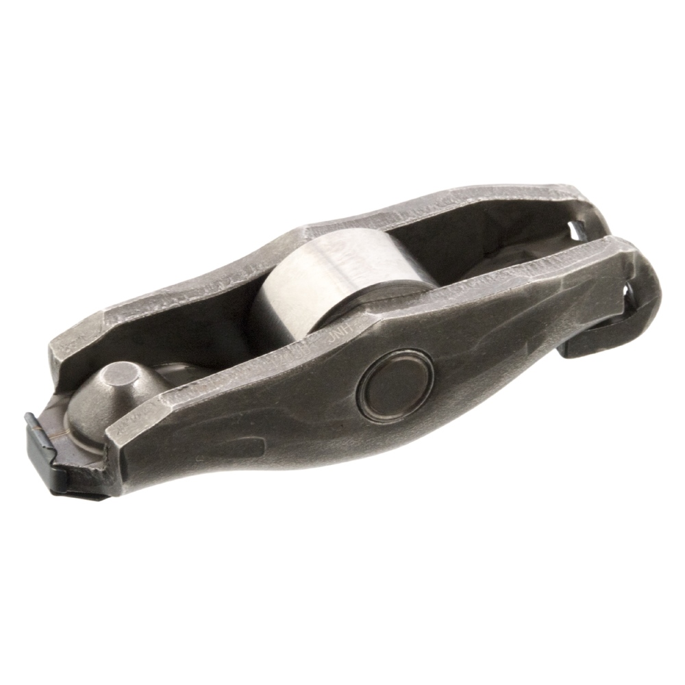 FEBI BILSTEIN Rocker Arm VW,AUDI,SKODA 34592 022109417C,022109417E,22109417C Rocker Arm, valve train 22109417E,022109417C,022109417E,22109417C