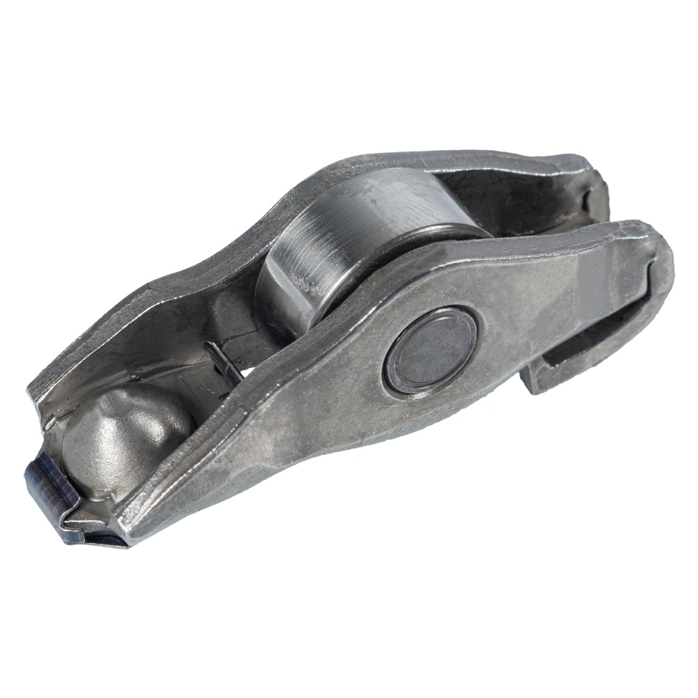 FEBI BILSTEIN Rocker Arm VW,AUDI,SKODA 34602 06E109417AA,06E109417AH,06E109417AQ Rocker Arm, valve train 06E109417H,06E109417N,6E109417AA,6E109417AH