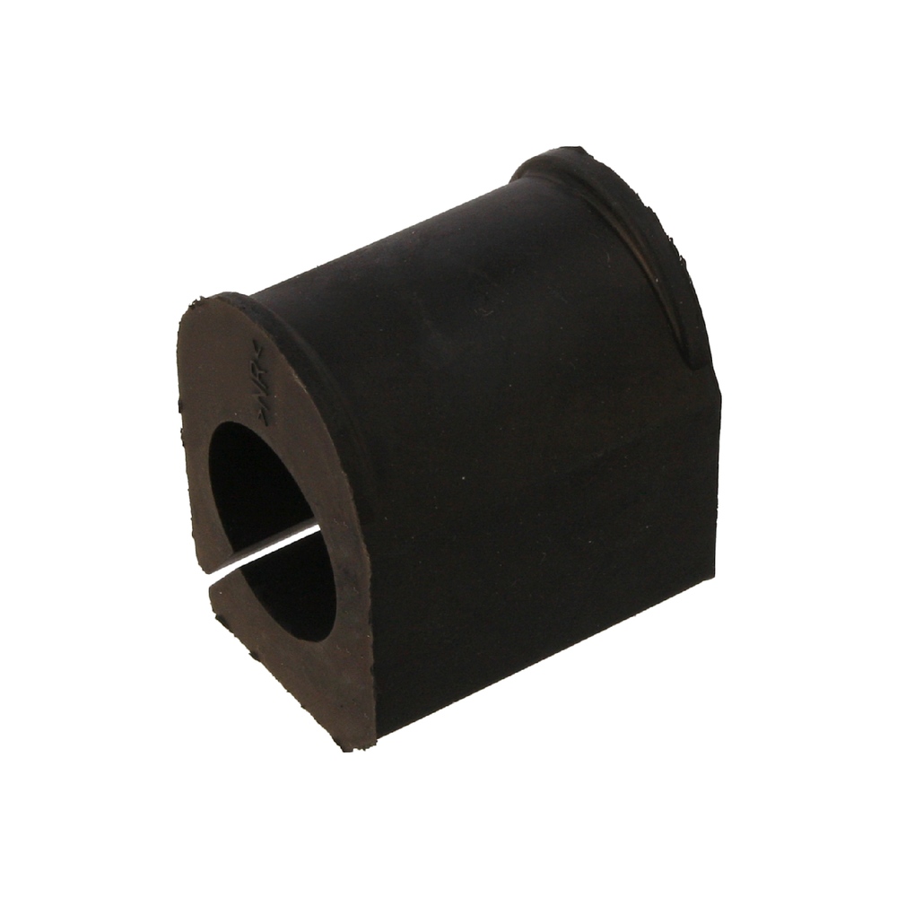 FEBI BILSTEIN Stabilizer Bushes inner 34709 Stabibuchse,Stabilisator Buchse RENAULT,TWINGO II (CN0_),Twingo II Kasten / Schrägheck (CNO_)