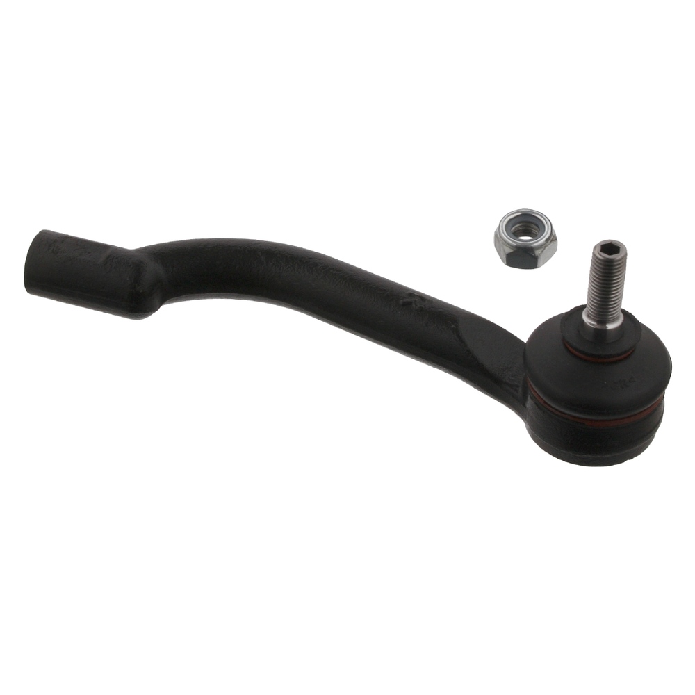 FEBI BILSTEIN Track rod end BMTS Turbo NEW 34755 Tie rod end,Track rod end ball joint RENAULT,NISSAN,KOLEOS (HY_),Qashqai / Qashqai +2 I (J10, NJ10)