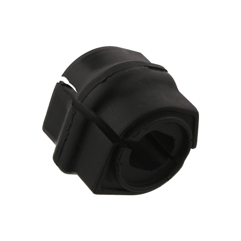 FEBI BILSTEIN Stabilizer Bushes Front Axle 34801 Stabibuchse,Stabilisator Buchse PEUGEOT,206 Schrägheck (2A/C),206 CC (2D),206+ Schrägheck (2L_, 2M_)