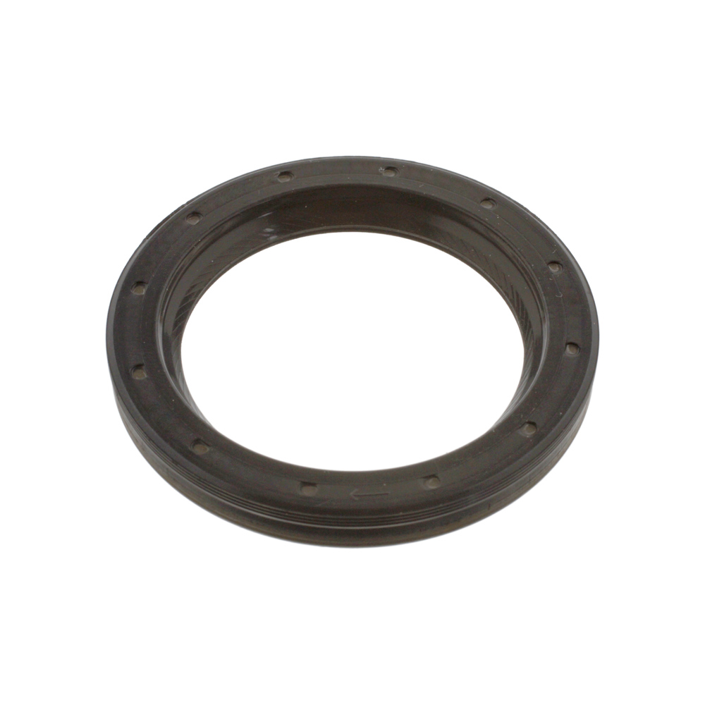 FEBI BILSTEIN Gaskets 34817 52107898AA,52107898AB,91212PNC003 Shaft Seal, automatic transmission 91212PNC004,91212R1BA01,91212R40A01,91212RBDE01