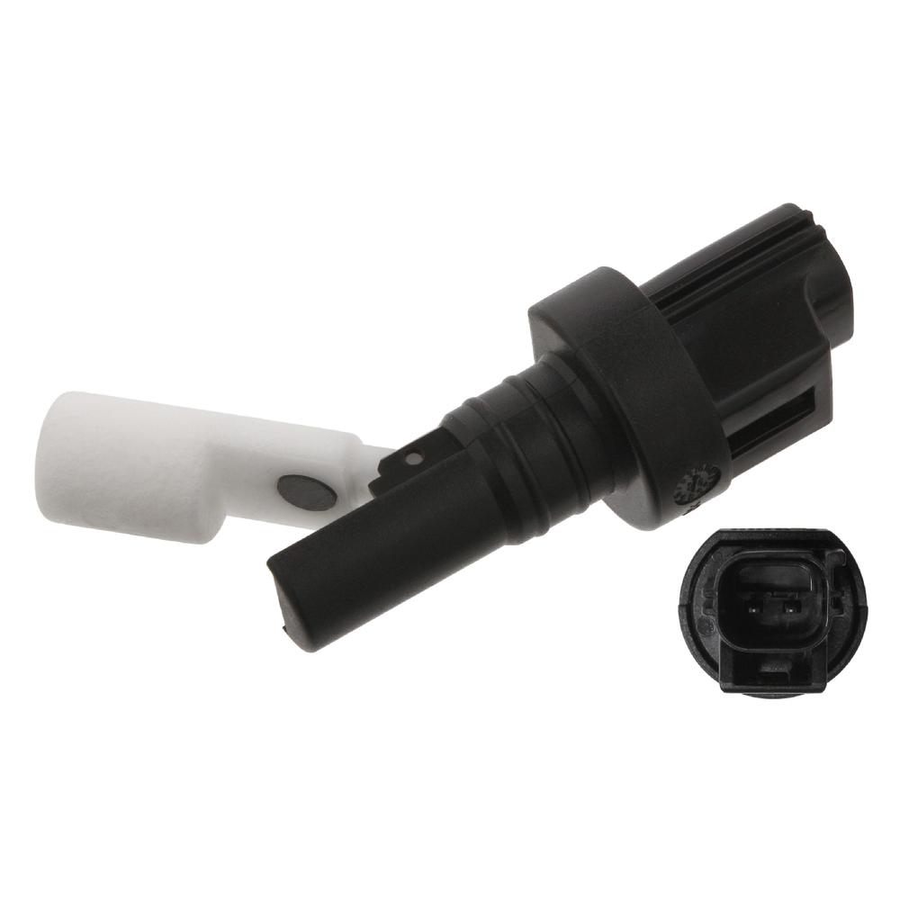 FEBI BILSTEIN Sensors 34867 Sensor, wash water level FORD,FOCUS III Turnier,MONDEO IV Turnier (BA7),Focus II Schrägheck (DA_, HCP, DP)