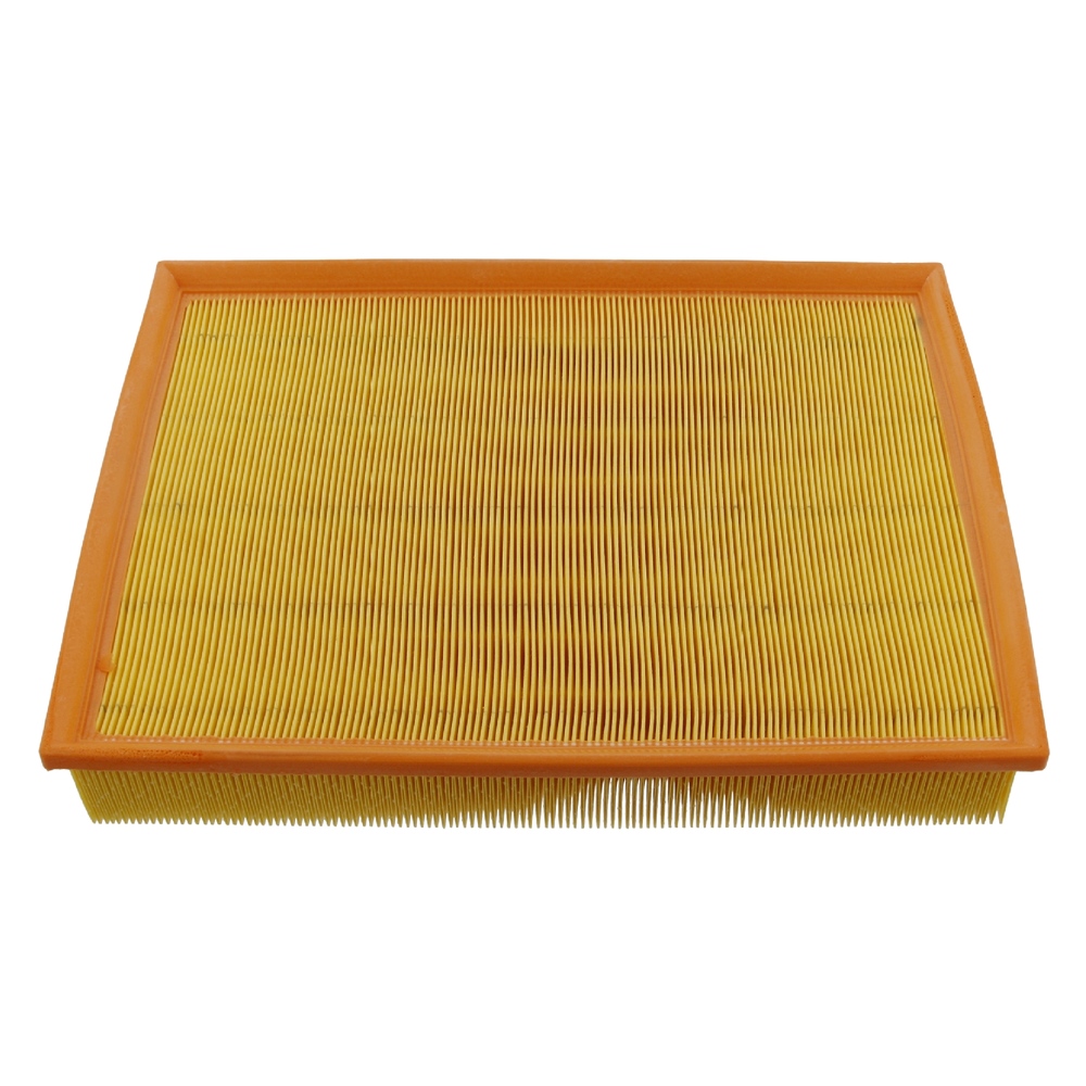FEBI BILSTEIN Air filter VW,MERCEDES-BENZ 34870 68013676AA,0000902651,0000903751 Engine air filter,Engine filter A0000902651,A0000903751,7424990701