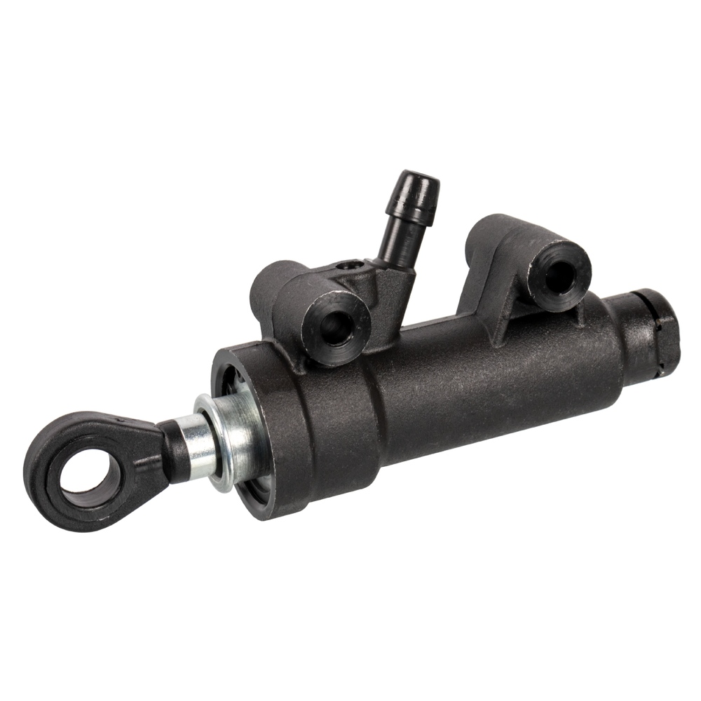 FEBI BILSTEIN Clutch Master Cylinder BMW 34880 21521161702,21521161891,21521163899 Clutch Cylinder,Master Cylinder, clutch 21526752146,21526756747