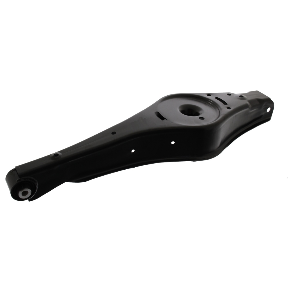FEBI BILSTEIN Suspension arm Rear Axle Right 34884 Track control arm,Wishbone VW,AUDI,SKODA,Golf V Schrägheck (1K1),TOURAN (1T1, 1T2),GOLF VI (5K1)