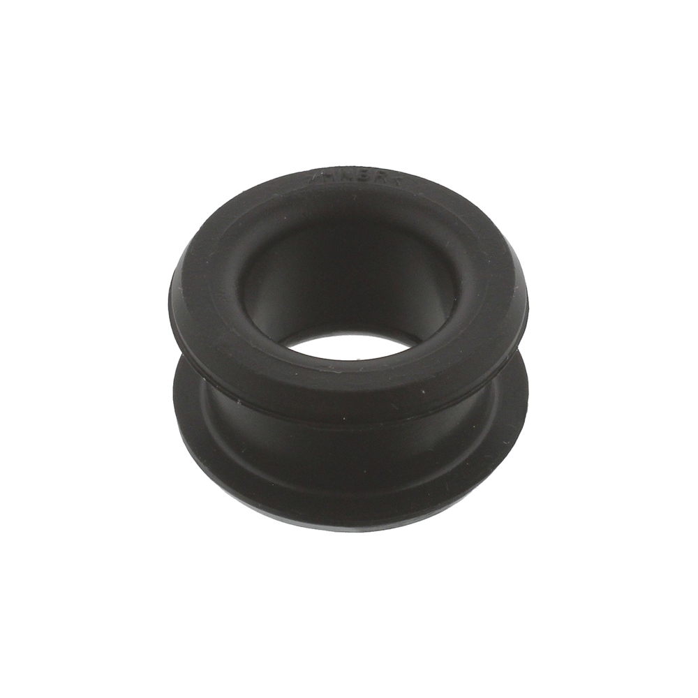 FEBI BILSTEIN Holder, air filter housing febi Plus Front 34889  MERCEDES-BENZ,E-Klasse Limousine (W211),C-Klasse Limousine (W204)