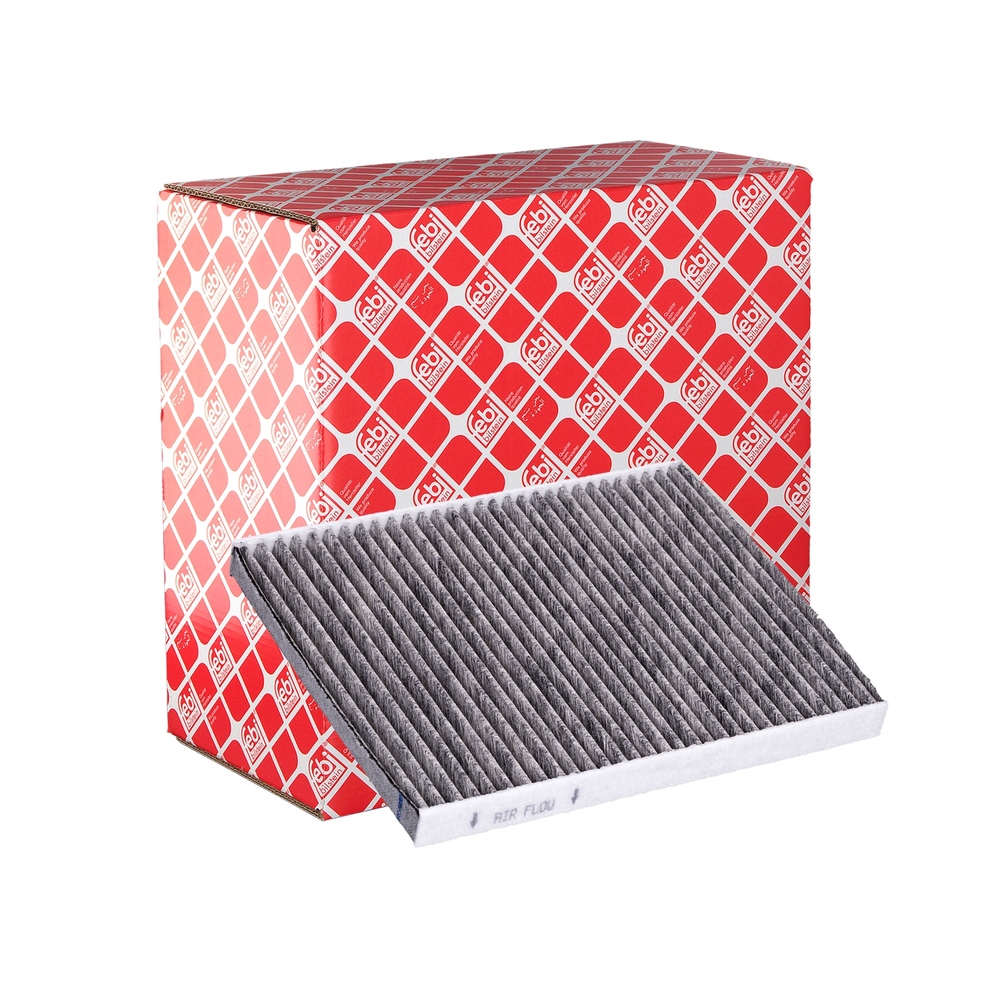 FEBI BILSTEIN Pollen filter FORD 34895 1566997,1701022,2092437 2495322,8V5J19G244AA,8V5J19G244AAHF,H1BH19G244AA,L1BJ18E269AA,8V5J19G244AA,H1BH19G244AA