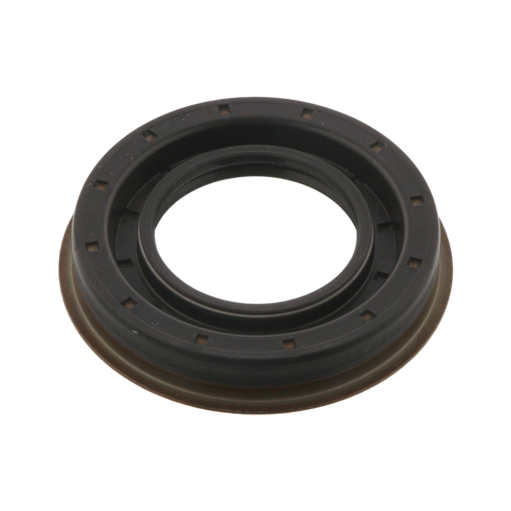 FEBI BILSTEIN Gaskets MERCEDES-BENZ 34917 0029972147,0039971147,0149974947 Shaft Seal, differential 0209972147,0229979947,0249974247,0259970047