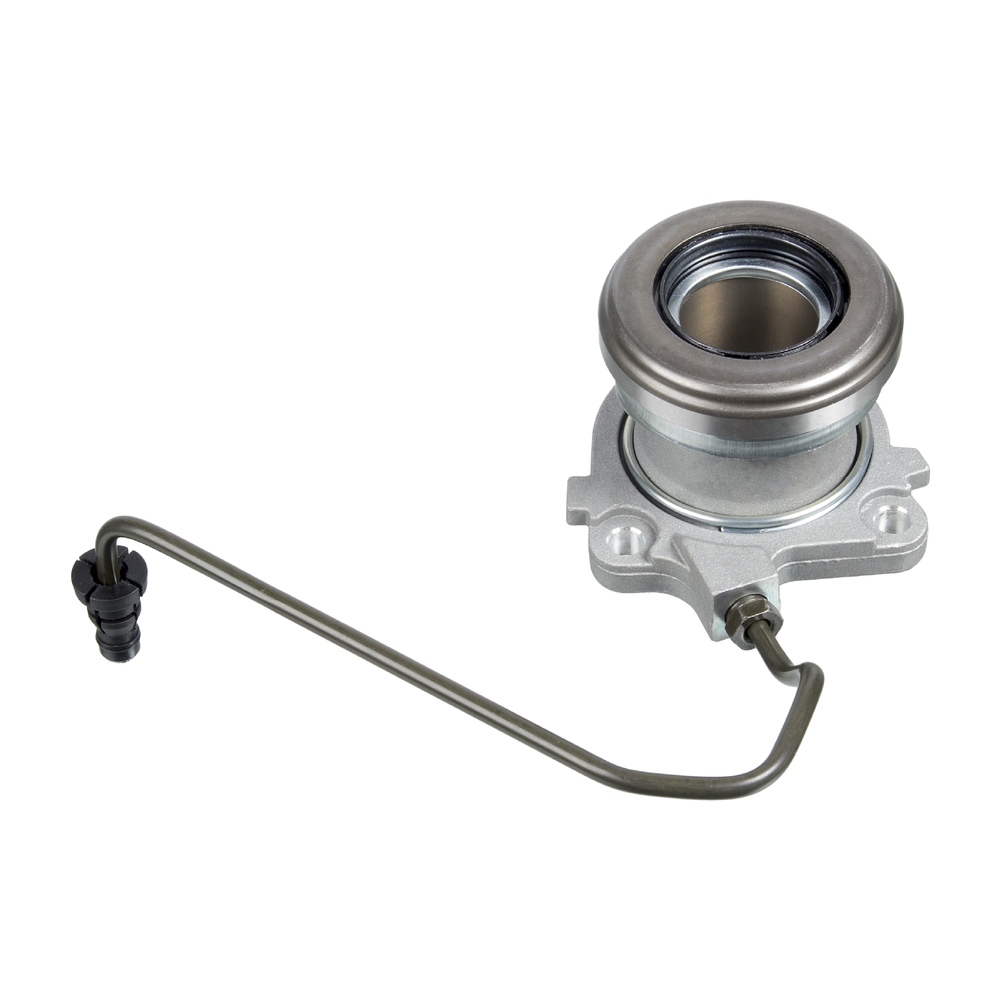 FEBI BILSTEIN Central Slave Cylinder, clutch OPEL,FIAT,CHEVROLET 34939 55197680,55197680,55558917 55558918,05679349,55558917,55558918,5679349,0679078