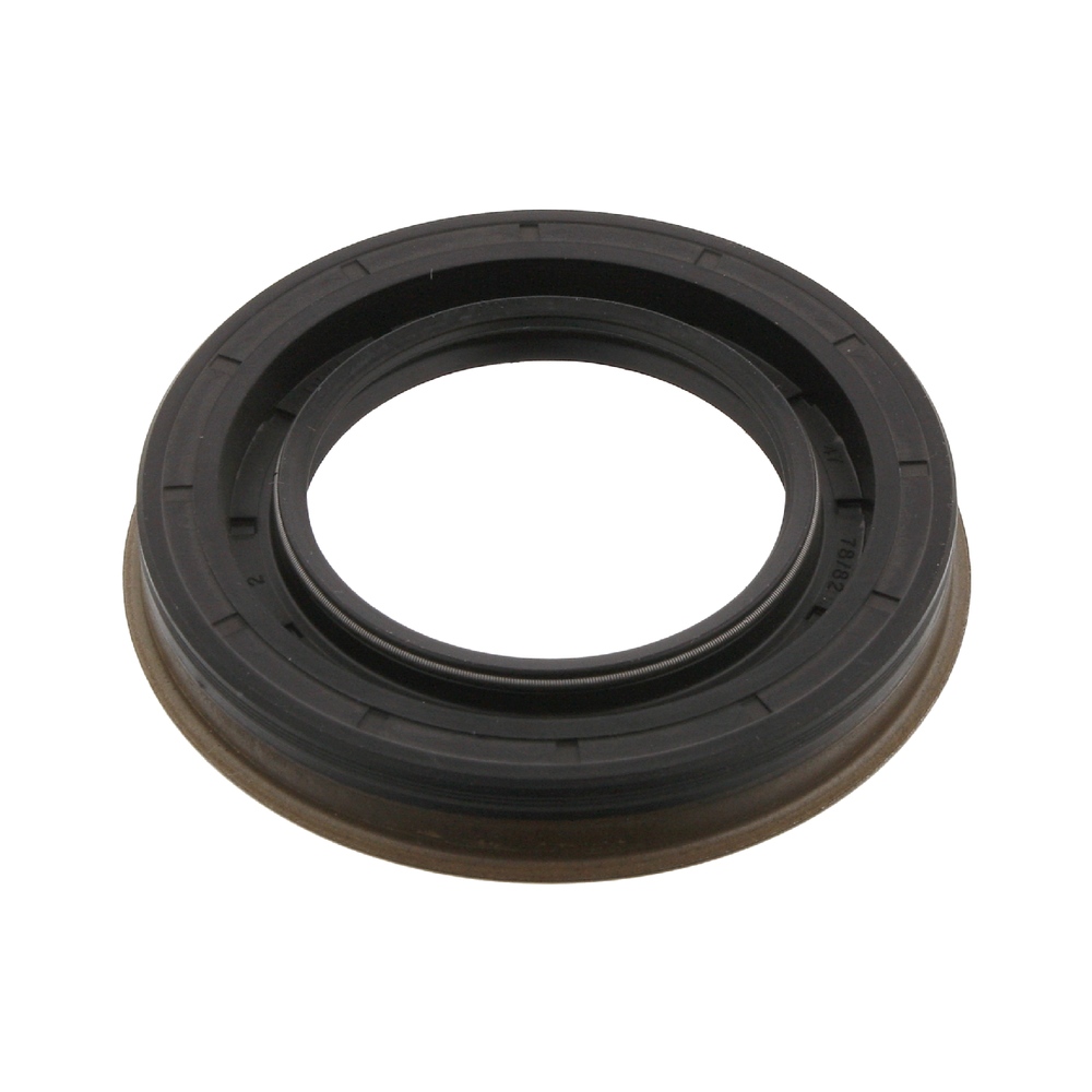 FEBI BILSTEIN Gaskets MERCEDES-BENZ 34976 0209976347,0249974447,0249974547 Shaft Seal, differential 0249979947,A0209976347,A0249974447,A0249974547
