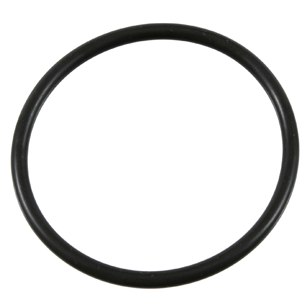 Gasket, Water Pump 03505 FEBI