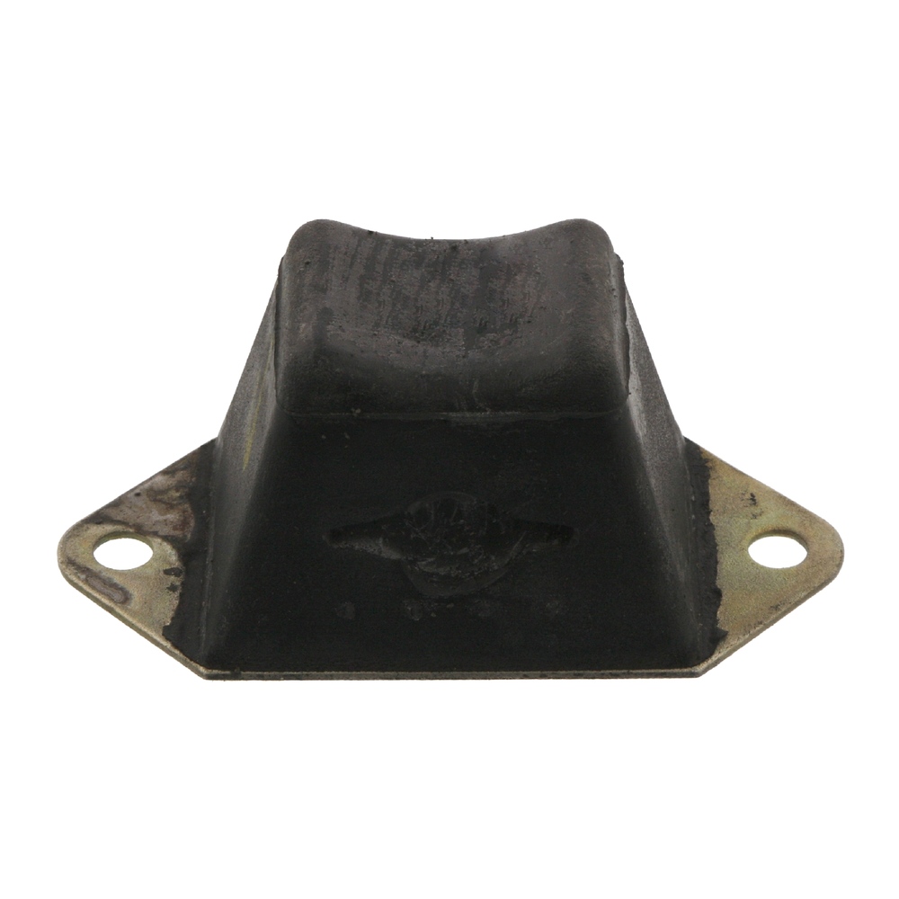 FEBI BILSTEIN Rubber Buffer, suspension Rear Axle 35230 IVECO,DAILY IV Kasten/Kombi,Daily IV Pritsche / Fahrgestell,DAILY III Pritsche/Fahrgestell