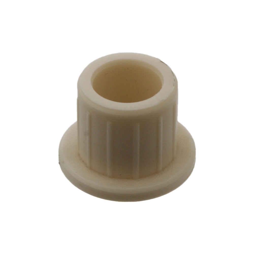 Bussning 35262 FEBI