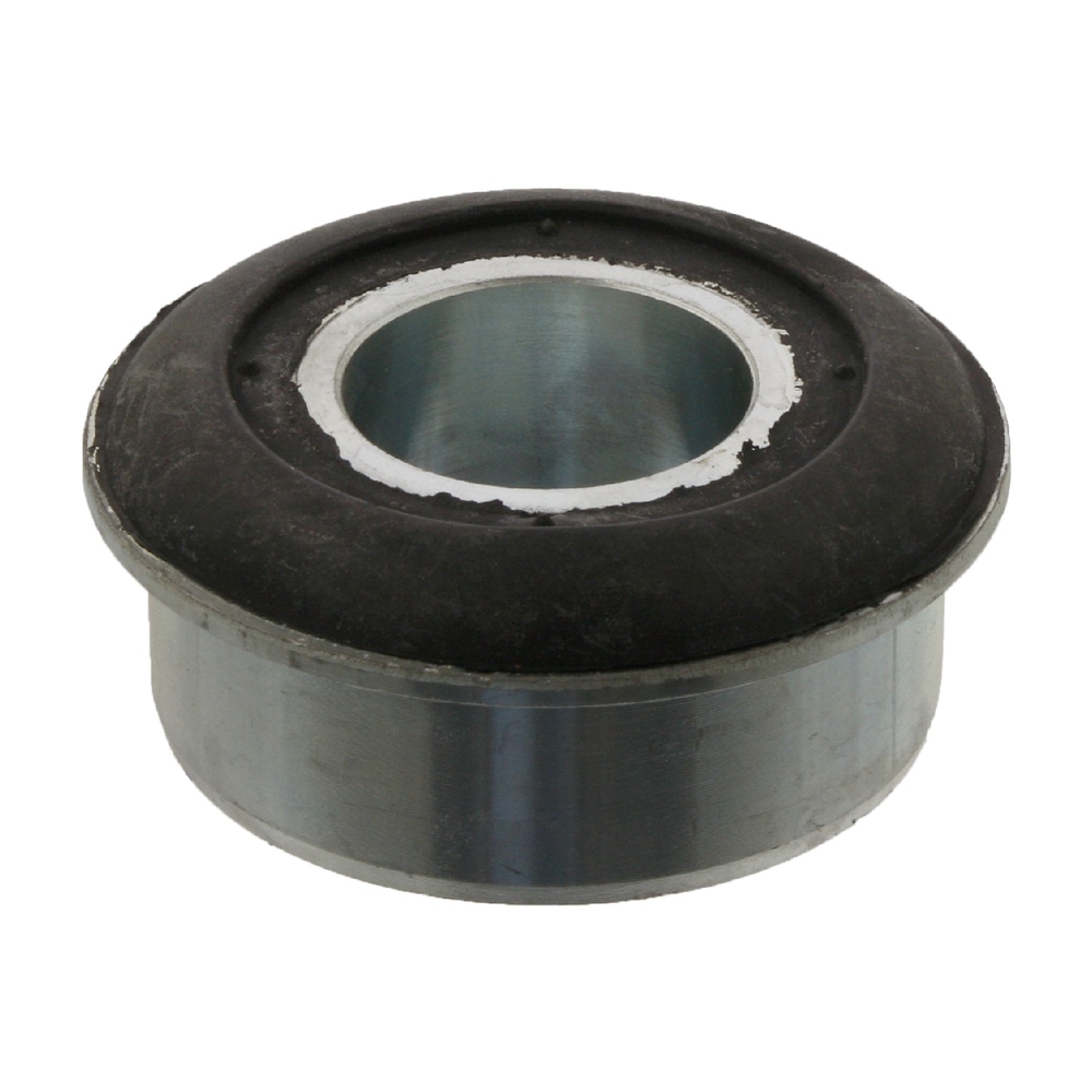 FEBI BILSTEIN Arm Bushes IVECO 35266 0025001539,500342509,500350342 Suspension Bushes,Wishbone Bushes,Control Arm-/Trailing Arm Bush
