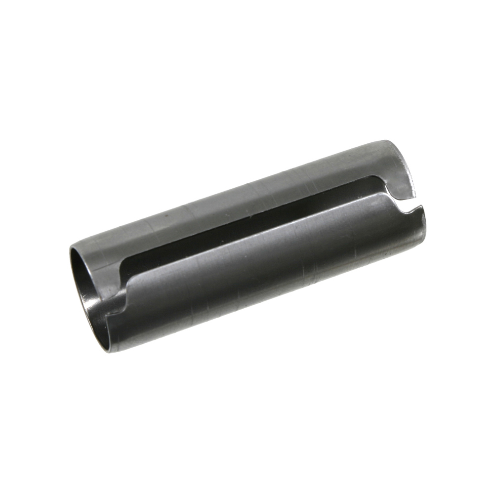 Hylsa lankarmslager 03544 FEBI