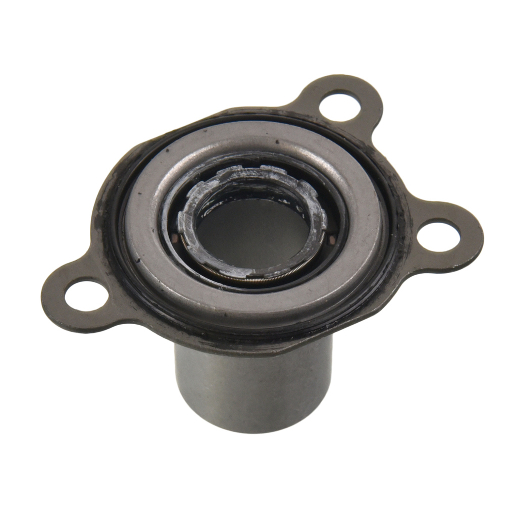 FEBI BILSTEIN Guide Tube, clutch VW,AUDI,SKODA 35487 02A141170,02A141180,02A141180A 2A141170,2A141180,2A141180A,02A141180,02A141180A,2A141180