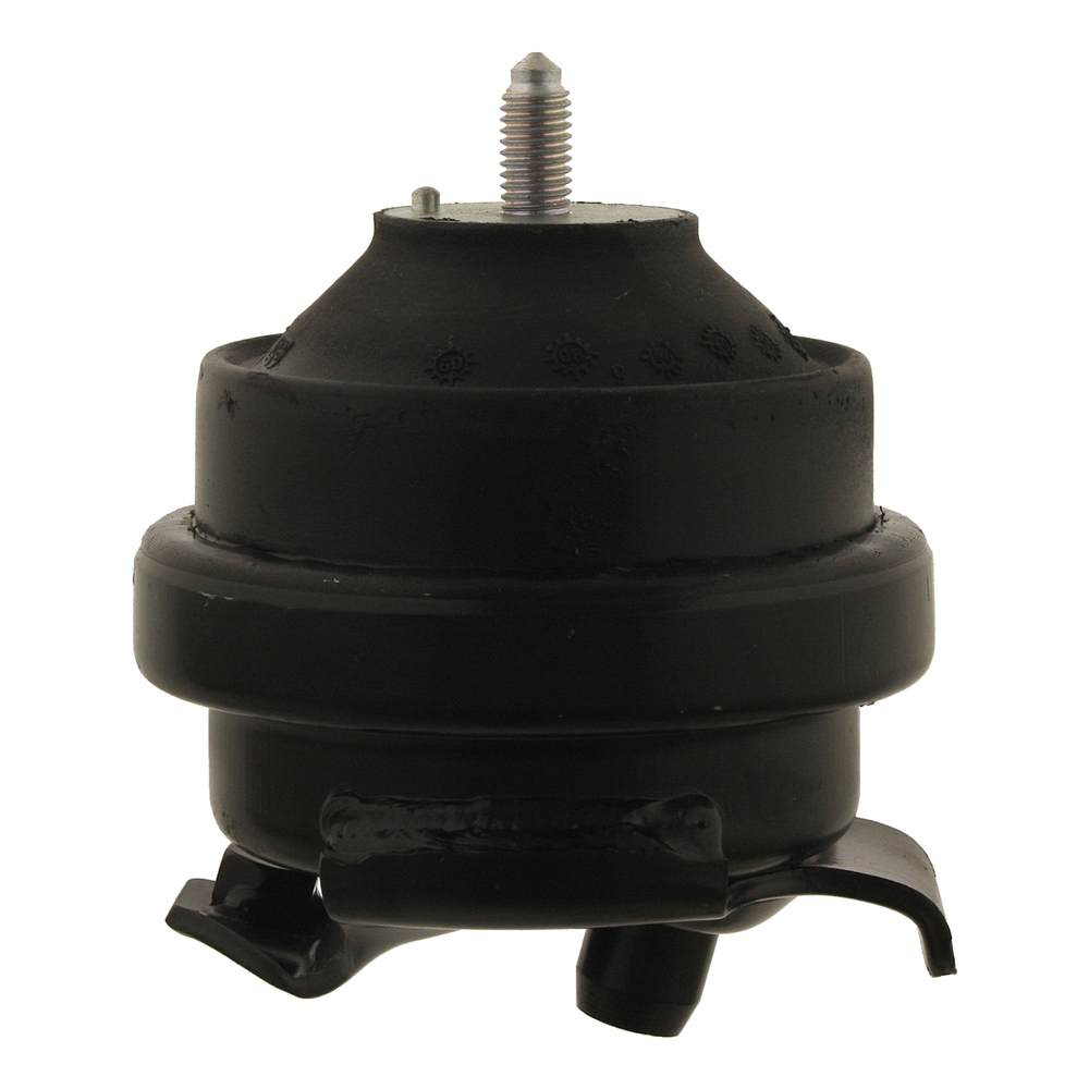 FEBI BILSTEIN Engine mount VW,SEAT 03550 191199279B,191199279C,191199279D 357199279C,191199272,191199272A,191199272B,191199273,191199273A,191199279B