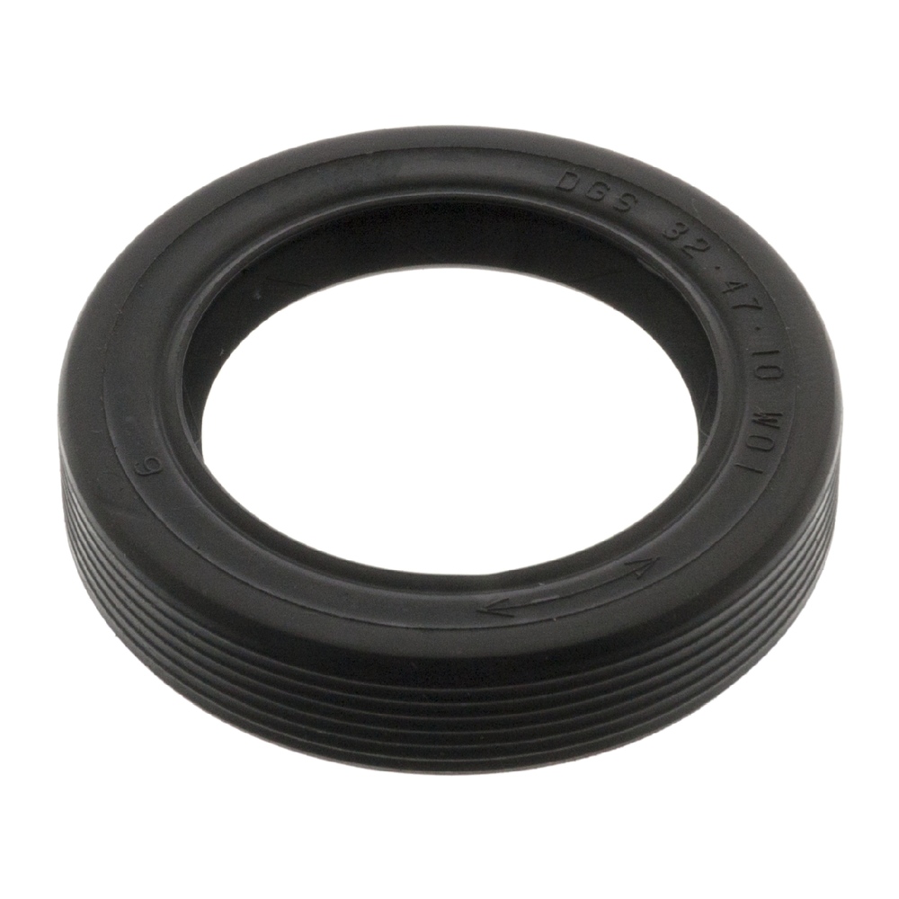 FEBI BILSTEIN Crankshaft Seal VW,AUDI,FORD 03598 026103085,026103085D,026103085E Crankshaft Gasket,Shaft Seal, crankshaft 026103085F,041103085,1004928