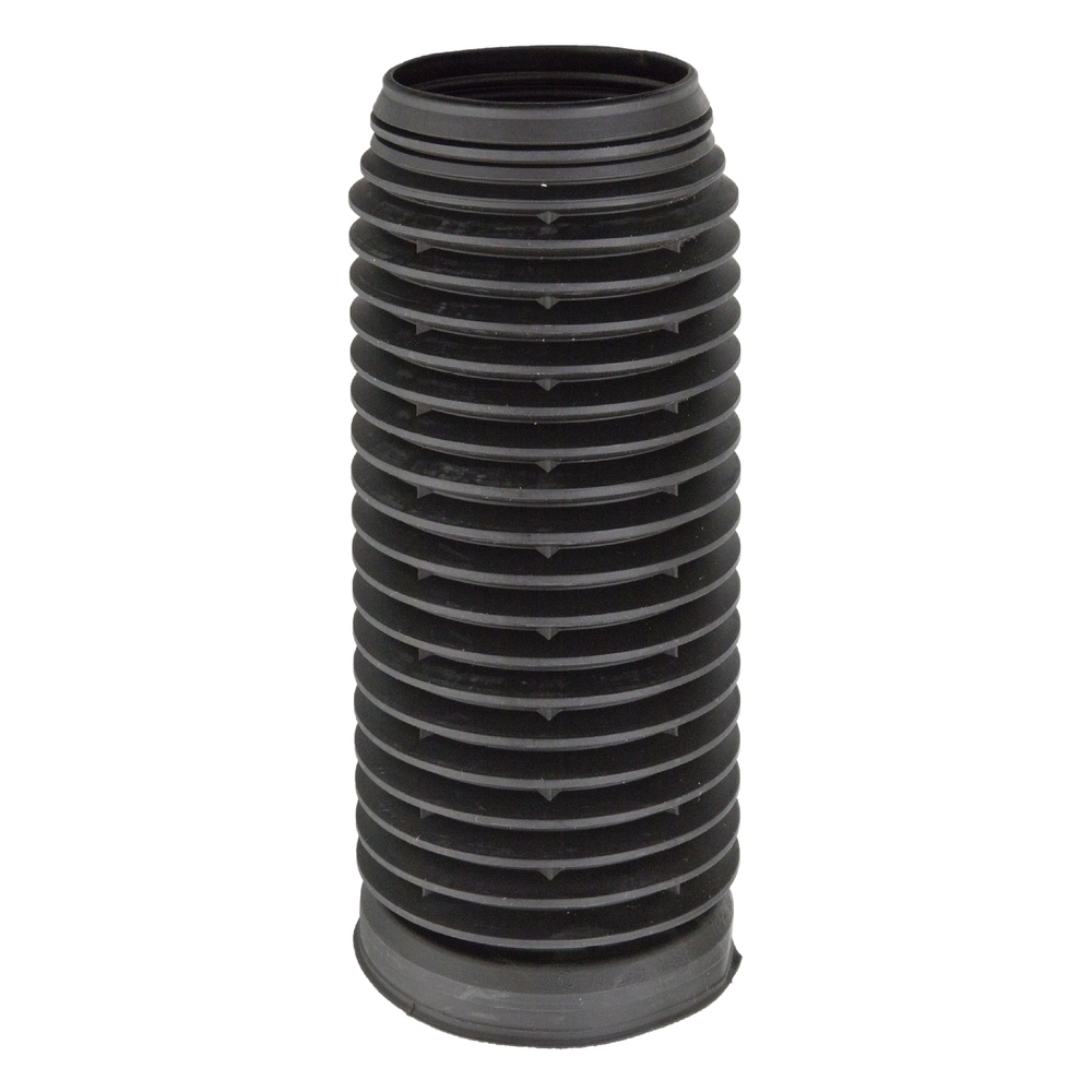 FEBI BILSTEIN Protective Cap/Bellow, shock absorber Front Axle 36006 VW,AUDI,SKODA,Golf V Schrägheck (1K1),POLO (9N_),TOURAN (1T1, 1T2),GOLF VI (5K1)