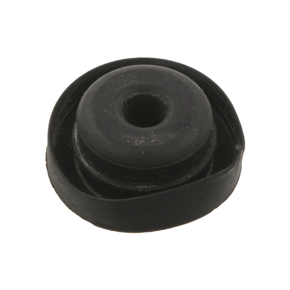 FEBI BILSTEIN Rubber Buffer, suspension 36007 MERCEDES-BENZ,E-Klasse Limousine (W211),E-Klasse T-modell (S211),E-Klasse Limousine (W210),CLS (C219)