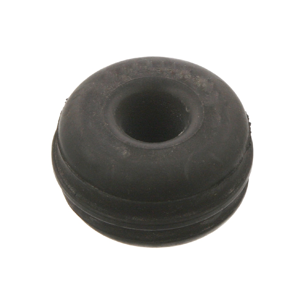 FEBI BILSTEIN Rubber Buffer, suspension 36008 MERCEDES-BENZ,SMART,E-Klasse Limousine (W211),C-Klasse Limousine (W203),A-Klasse (W169)