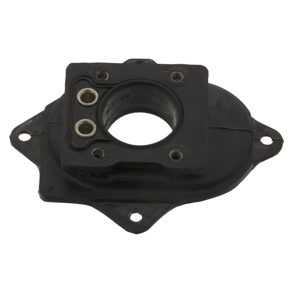 FEBI BILSTEIN Flange, central injection VW,AUDI,SEAT 03604 050129761A,050129761B,050129761F  050129761H,50129761A,50129761B,50129761F,50129761H