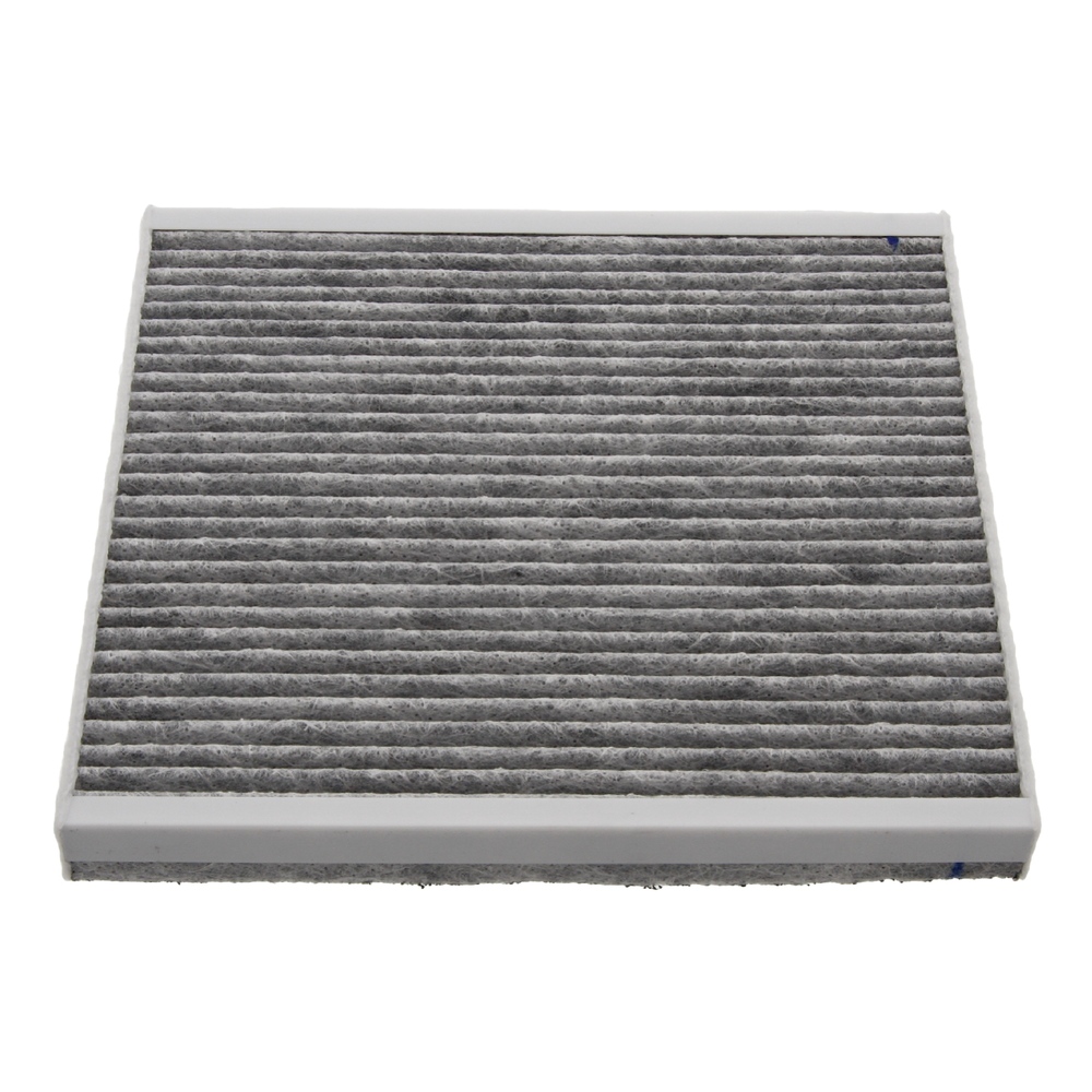 FEBI BILSTEIN Pollen filter OPEL,FIAT,PEUGEOT 36040 1615646880,6447YC,6447YCS1 6479C9,6479C9S1,6000627088,71776016,77364063,77364063S1,1615646880
