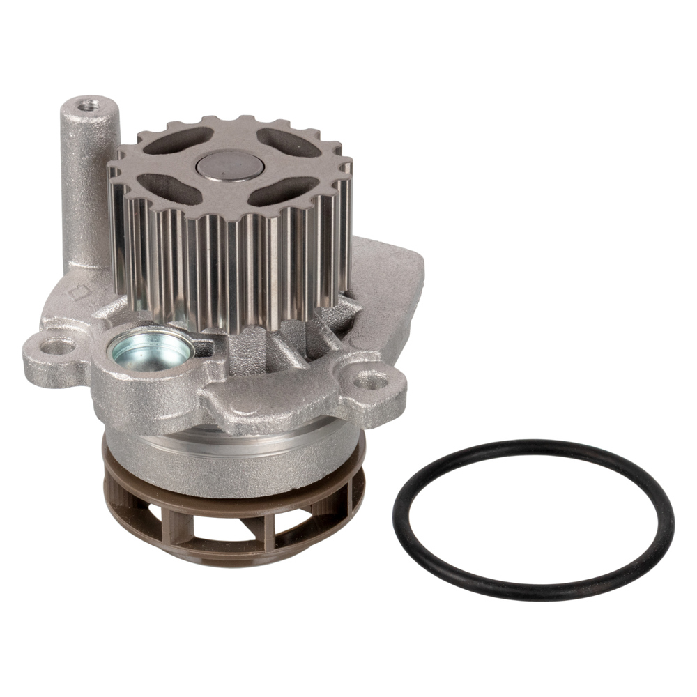 FEBI BILSTEIN Water pump VW,AUDI,SKODA 36048 03L121011,03L121011C,03L121011CX Engine water pump,Water pump for engine 03L121011H,03L121011HV,3L121011